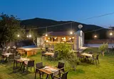 Kairos Hotel foto 5