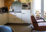 De Johanneshoeve foto 12
