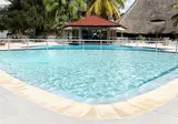 Kendwa Rocks Beach Hotel foto 6
