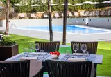 Golden Costa Salou Adults Only foto 7