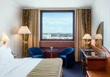 Panorama by Verdi Hotels foto 17