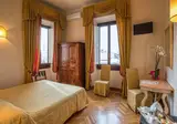 Hotel Paris foto 3