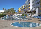 Paladim & Alagoa Mar Hotels foto 12