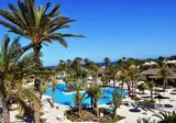 Zita Beach Resort foto 3