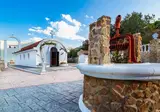 Lindos White Hotel & Suites foto 24