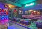 Hotel Sinatra foto 24