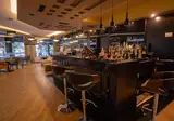 Albanopolis Hotel foto 17