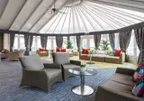 Best Western Royal Hotel foto 12