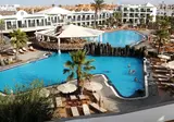 Las Marismas de Corralejo foto 1