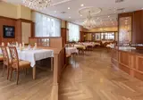 Hotel Neustädter Hof foto 10