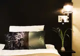 Best Western Plus Time Hotel foto 30