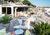 Croisette Beach Cannes - MGallery Collection foto 6