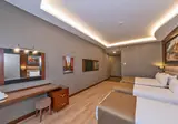Hotel Piya Sport foto 30