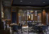 Stella Di Mare Dubai Marina Hotel foto 9