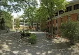 Hotel Preslav foto 15