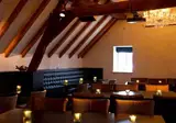 Hotel de Boskar - Peer foto 14