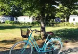 Camping De Maillac foto 10