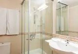 Burgas Beach Hotel foto 19