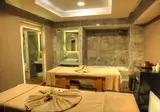Le Bleu Hotel & Resort foto 29
