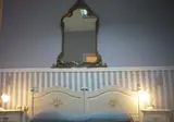 Le Tre Stelle foto 2