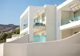 Lindos White Hotel & Suites foto 28