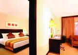 Ramada Plaza by Wyndham Dubai Deira foto 6