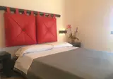 Residence Isabella Sport foto 12