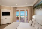 Oliva Nova Beach & Golf Hotel foto 13