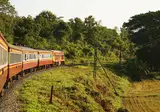 Rondreis Klassiek Thailand foto 34