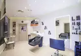 Rosslyn Dimiyat Hotel Varna foto 22