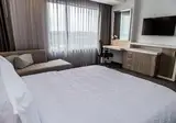 Hampton Inn & Suites By Hilton Puebla foto 6