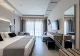 Palladium Hotel foto 26
