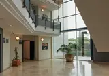 Apartamentos Vertice Sevilla foto 14