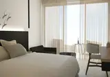 Abacus Suites foto 21