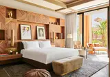 Park Hyatt Marrakech foto 8