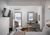 Goulielmos Hotel foto 24