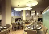 Thistle Holborn foto 5