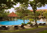Sol by Melia Benoa Bali - All Inclusive foto 15