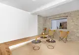 Omnia Mykonos Boutique Hotel foto 1
