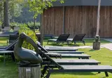 Otium Wellness Hotel foto 34