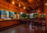 Arnor De Luxe Hotel & Spa foto 27