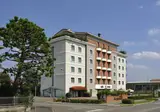 Poli Hotel foto 1