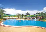 Thai Garden Resort foto 23