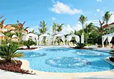 Grand Bahia Principe Aquamarine foto 13