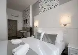 Domus Pietro Inn foto 3