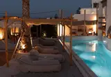 Sandaya Luxury Suites foto 3