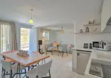 Senses Luxury Villas & Suites foto 13