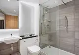 Holiday Inn Belfast City Centre foto 3