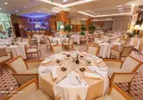 Hotel Antunovic foto 15