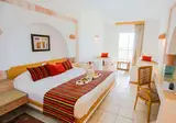 Al Jazira Beach & Spa foto 20